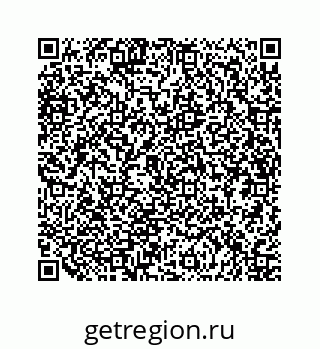 79630701987