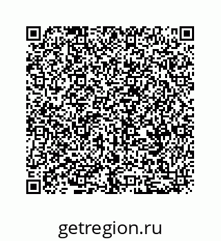 79630701988