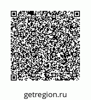 79630701993