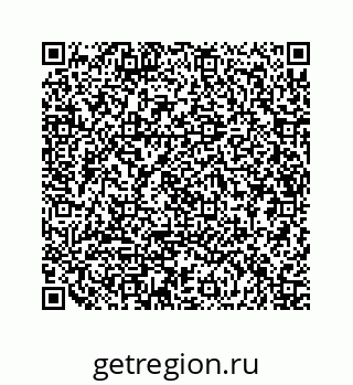 79630701995