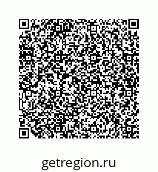 79630701996
