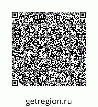 79630701997
