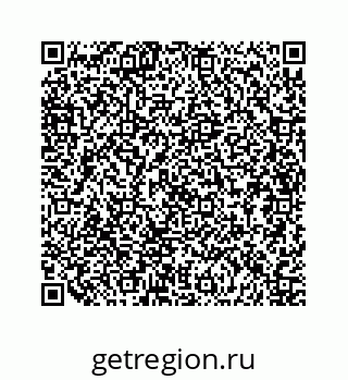 79630702000