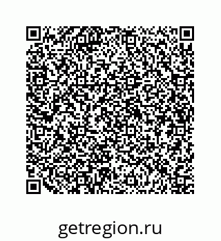 79630702003