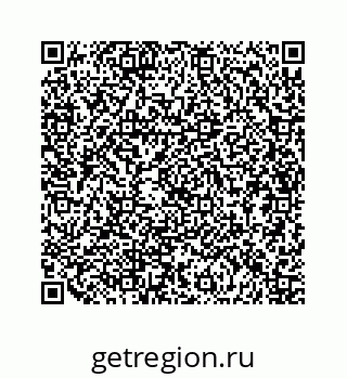 79630702012