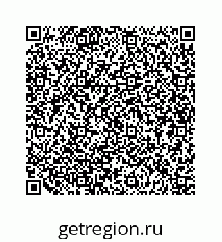 79630702015
