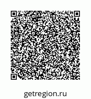 79630702016