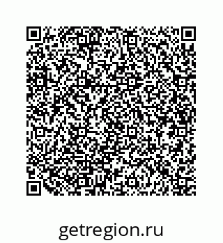 79630702017