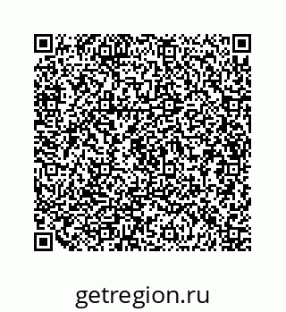 79630702020