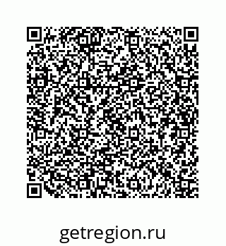 79630702022