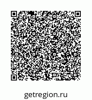 79630702028