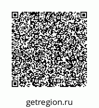 79630702029