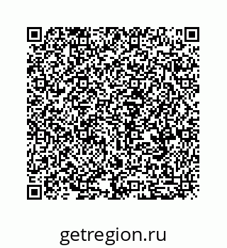 79630702032