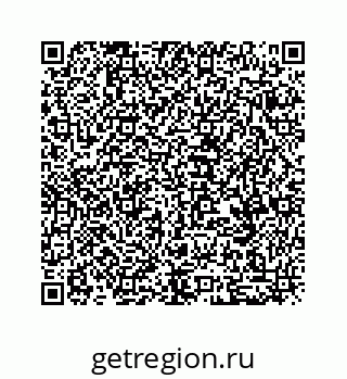 79630702034