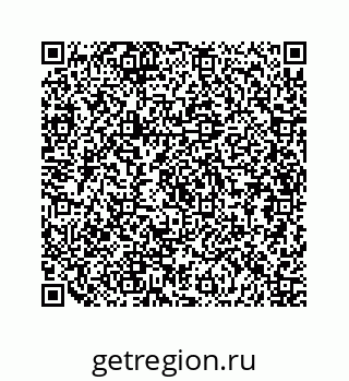 79630702039