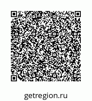 79630702042
