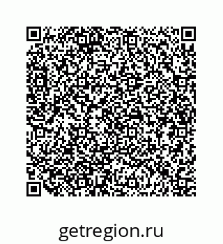 79630702045