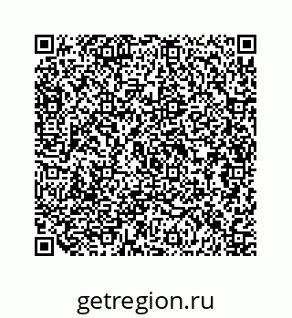 79630702048
