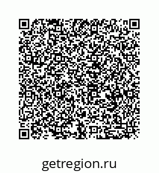 79630702049