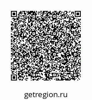 79630702050