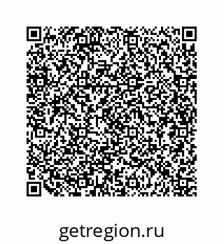 79630702054