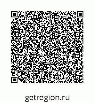 79630702056