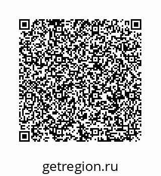 79630702061