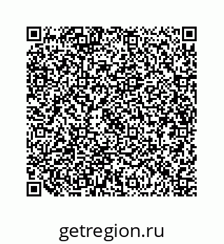 79630702066