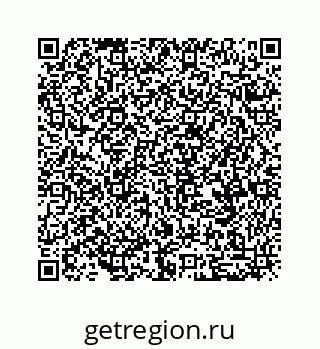 79630702077