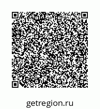 79630702081