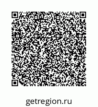 79630702087