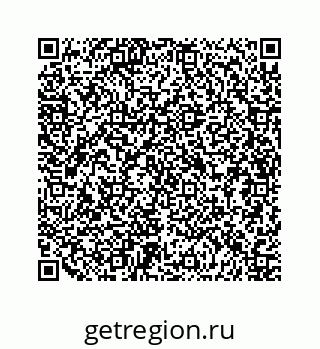 79630702090