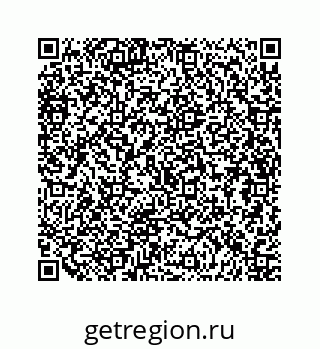 79630702099