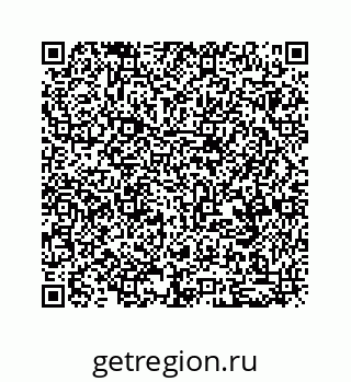79630702101