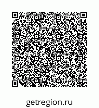 79630702121