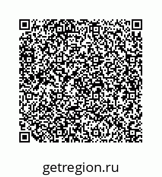 79630702123