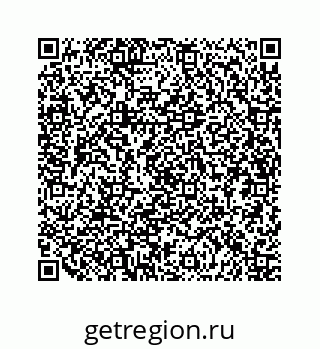 79630702126