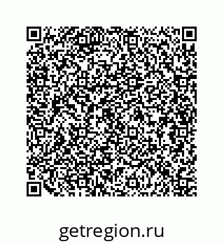 79630702128