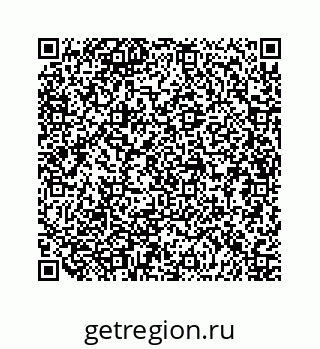 79630702130
