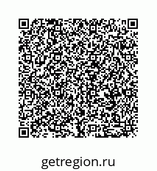 79630702131