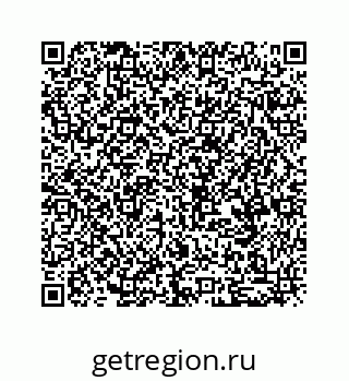 79630702132