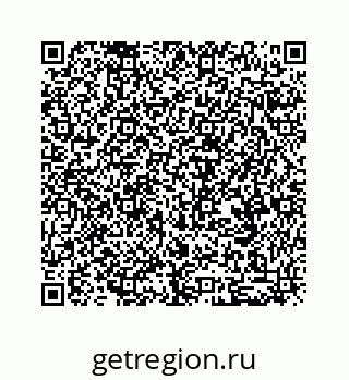 79630702133