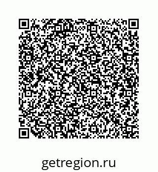 79630702136