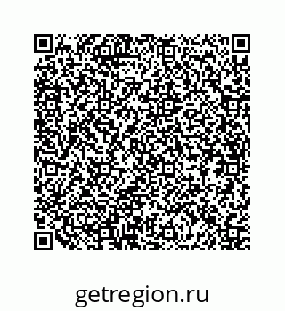 79630702137
