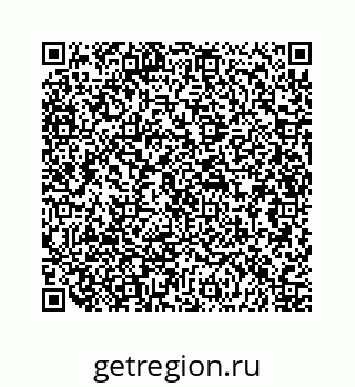 79630702138