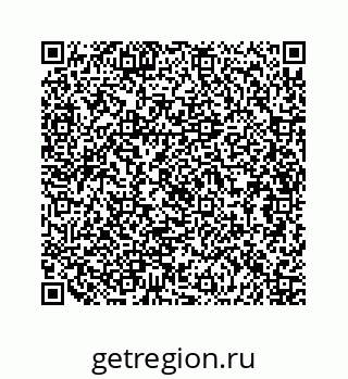 79630702148