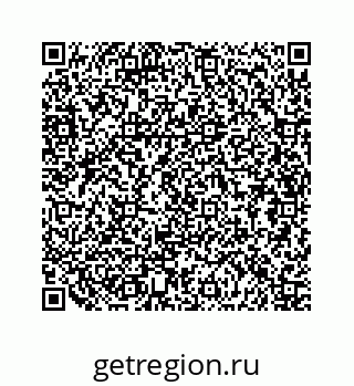 79630702149
