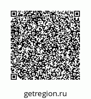 79630702152