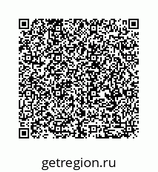 79630702154