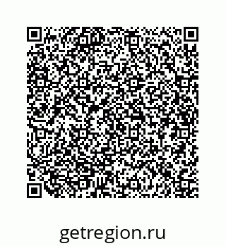 79630702166